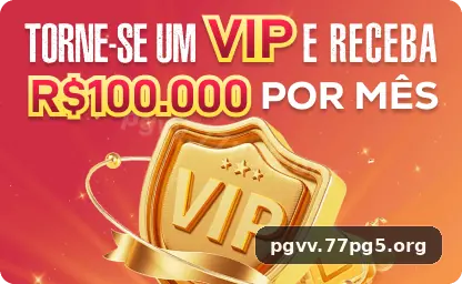 FACHAI na pgvv